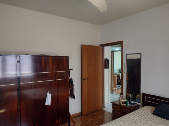 Imagem Casa com 2 Quartos à Venda, 250 m² em Santo Amaro - São Paulo Imagem Casa com 2 Quartos à Venda, 250 m² em Santo Amaro - São Paulo