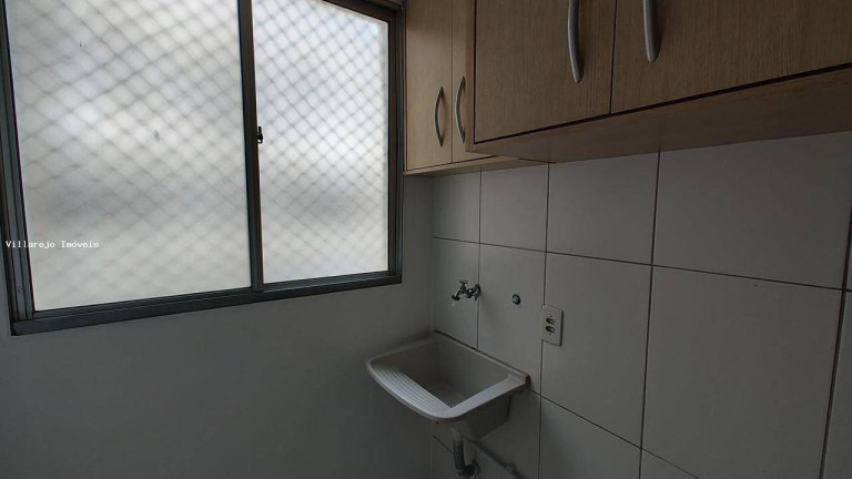 Imagem Apartamento com 2 Quartos à Venda,  em Ponte De São João - Jundiaí