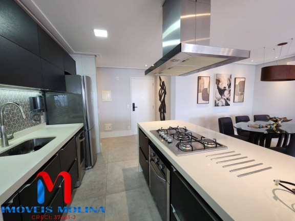 Imagem Apartamento com 2 Quartos à Venda, 90 m² em Santa Paula - São Caetano Do Sul Imagem Apartamento com 2 Quartos à Venda, 90 m² em Santa Paula - São Caetano Do Sul