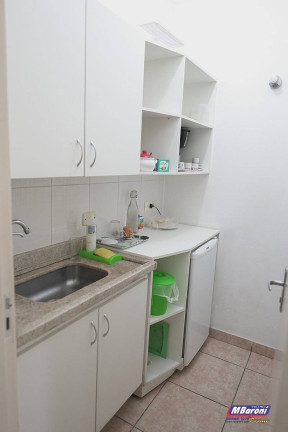 Imagem Casa com 4 Quartos à Venda, 280 m² em Jardim Santa Cruz (campo Grande) - São Paulo Imagem Casa com 4 Quartos à Venda, 280 m² em Jardim Santa Cruz (campo Grande) - São Paulo