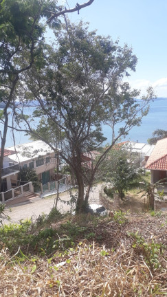 Imagem Terreno à Venda, 408 m² em Praia De Fora - Palhoça Imagem Terreno à Venda, 408 m² em Praia De Fora - Palhoça