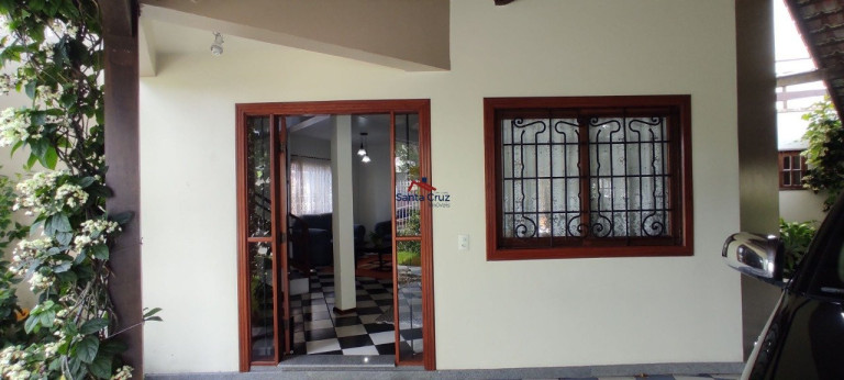 Imagem Sobrado com 3 Quartos à Venda, 387 m² em Ingleses Do Rio Vermelho - Florianópolis Imagem Sobrado com 3 Quartos à Venda, 387 m² em Ingleses Do Rio Vermelho - Florianópolis