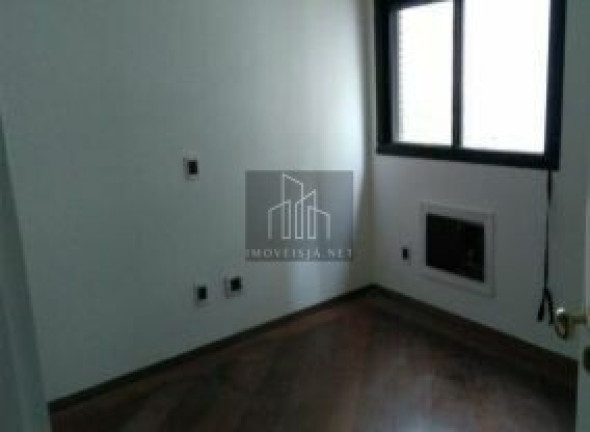 Imagem Apartamento com 5 Quartos à Venda, 200 m² em Centro - Guarujá