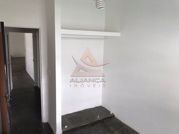 Imagem Casa com 4 Quartos à Venda, 274 m² em City Ribeirão - Ribeirão Preto Imagem Casa com 4 Quartos à Venda, 274 m² em City Ribeirão - Ribeirão Preto