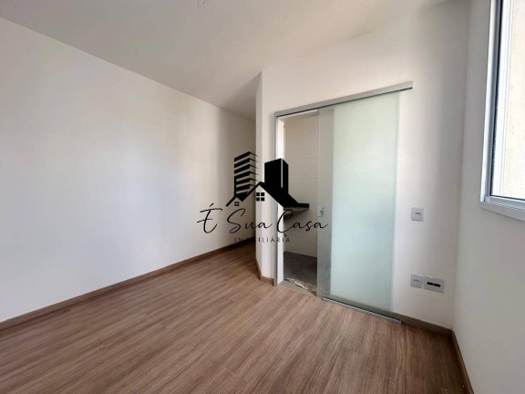Imagem Cobertura com 2 Quartos à Venda, 140 m² em Europa - Contagem Imagem Cobertura com 2 Quartos à Venda, 140 m² em Europa - Contagem