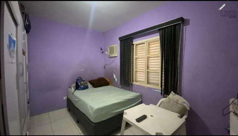 Imagem Casa com 2 Quartos à Venda, 118 m² em Cidade Morumbi - São José Dos Campos
