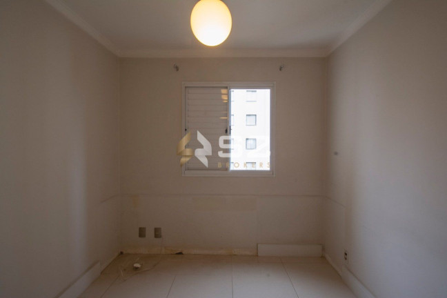 Imagem Apartamento com 2 Quartos à Venda, 50 m² em Vila Leopoldina - São Paulo Imagem Apartamento com 2 Quartos à Venda, 50 m² em Vila Leopoldina - São Paulo