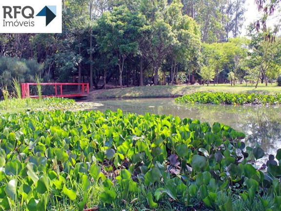 Imagem Terreno à Venda, 2.150 m² em Jardim Alberto Gomes - Itu Imagem Terreno à Venda, 2.150 m² em Jardim Alberto Gomes - Itu
