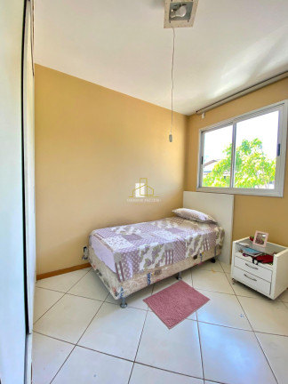 Imagem Casa com 3 Quartos à Venda, 115 m² em Morada De Laranjeiras - Serra