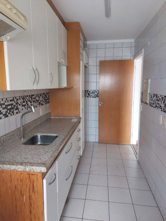 Imagem Apartamento com 3 Quartos à Venda, 80 m² em Aclimação - São Paulo Imagem Apartamento com 3 Quartos à Venda, 80 m² em Aclimação - São Paulo