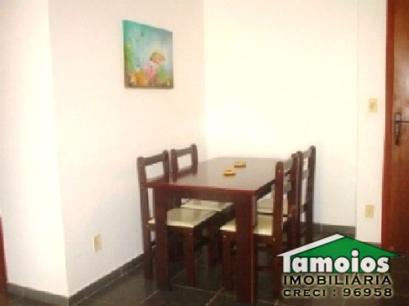 Imagem Cobertura com 3 Quartos para Temporada, 97 m² em Praia Grande - Ubatuba Imagem Cobertura com 3 Quartos para Temporada, 97 m² em Praia Grande - Ubatuba