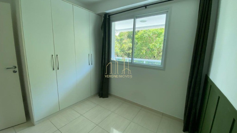 Imagem Imóvel com 2 Quartos para Alugar, 80 m² em Alphaville I - Salvador Imagem Imóvel com 2 Quartos para Alugar, 80 m² em Alphaville I - Salvador