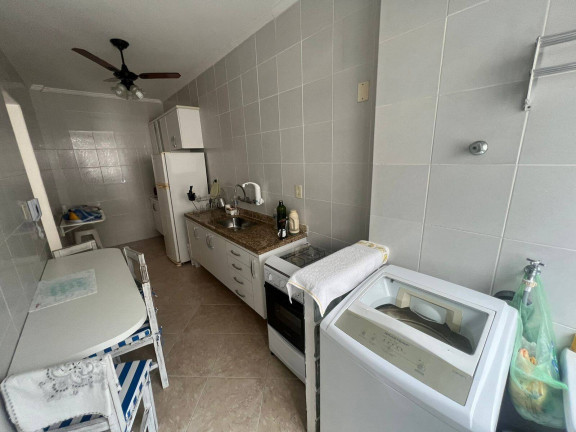 Imagem Apartamento com 2 Quartos à Venda, 86 m² em Canto Do Forte - Praia Grande Imagem Apartamento com 2 Quartos à Venda, 86 m² em Canto Do Forte - Praia Grande