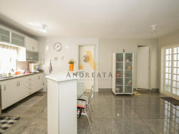 Imagem Casa de Condomínio com 4 Quartos à Venda, 450 m² em Barra Da Tijuca - Rio De Janeiro Imagem Casa de Condomínio com 4 Quartos à Venda, 450 m² em Barra Da Tijuca - Rio De Janeiro