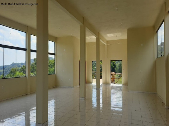 Imagem Imóvel para Alugar, 200 m² em Linha Nova - Linha Nova