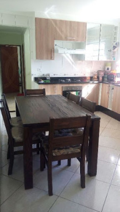 Casa com 4 Quartos à Venda, 120 m² em Capelinha - São Paulo