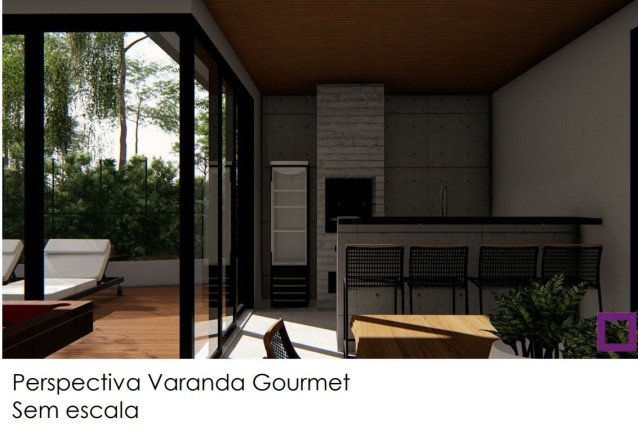 Imagem Casa com 3 Quartos à Venda, 230 m² em Swiss Park - Campinas Imagem Casa com 3 Quartos à Venda, 230 m² em Swiss Park - Campinas