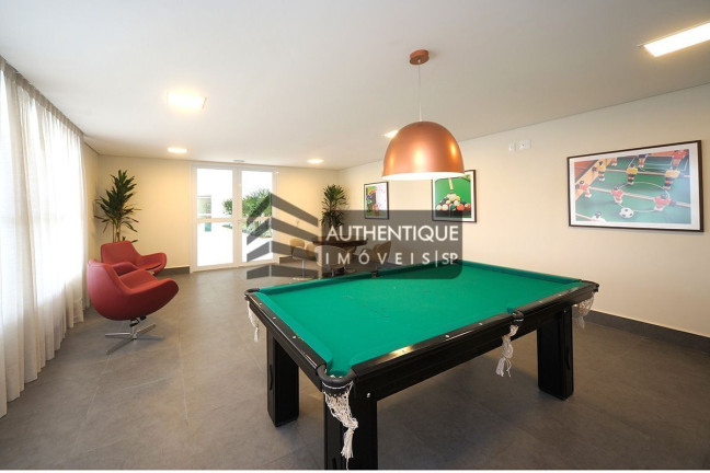 Imagem Apartamento com 3 Quartos à Venda, 123 m² em Parque São Jorge - São Paulo Imagem Apartamento com 3 Quartos à Venda, 123 m² em Parque São Jorge - São Paulo