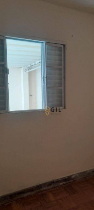 Imagem Casa com 2 Quartos à Venda, 155 m² em Jardim Flórida - Jacareí Imagem Casa com 2 Quartos à Venda, 155 m² em Jardim Flórida - Jacareí
