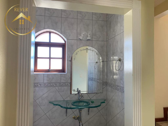 Imagem Sobrado com 2 Quartos à Venda, 256 m² em Jardim Chapadão - Campinas Imagem Sobrado com 2 Quartos à Venda, 256 m² em Jardim Chapadão - Campinas