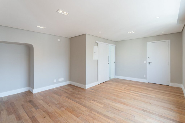 Imagem Apartamento com 2 Quartos à Venda, 96 m² em Vila Olímpia - São Paulo Imagem Apartamento com 2 Quartos à Venda, 96 m² em Vila Olímpia - São Paulo