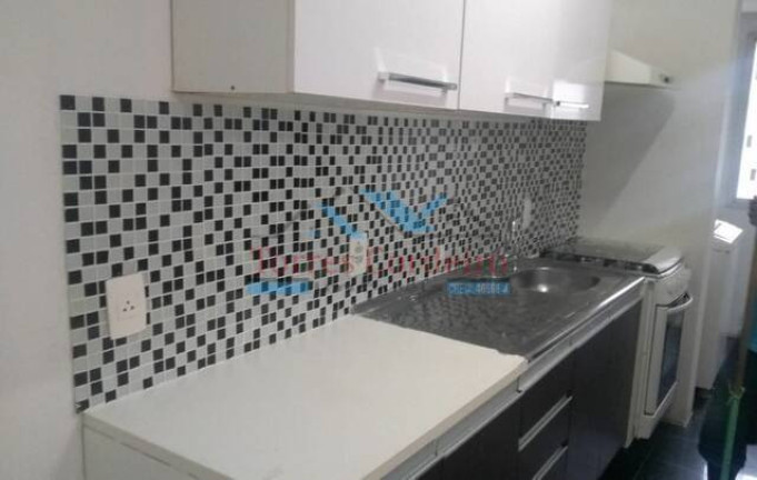 Imagem Apartamento com 3 Quartos para Alugar, 68 m² em Vila Andrade - São Paulo Imagem Apartamento com 3 Quartos para Alugar, 68 m² em Vila Andrade - São Paulo
