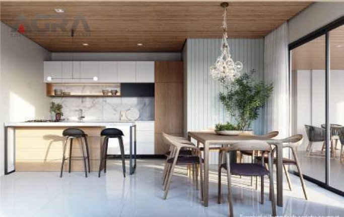 Imagem Apartamento com 3 Quartos à Venda, 142 m² em Nossa Senhora Da Vitoria - Ilhéus