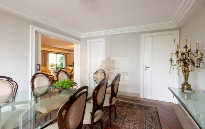 Imagem Apartamento com 4 Quartos à Venda ou Locação, 387 m² em Vila Nova Conceição - São Paulo Imagem Apartamento com 4 Quartos à Venda ou Locação, 387 m² em Vila Nova Conceição - São Paulo