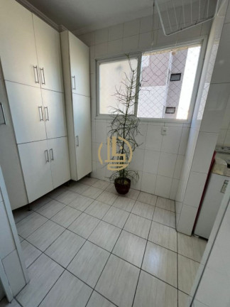 Imagem Apartamento com 3 Quartos à Venda, 86 m² em Boqueirão - Santos