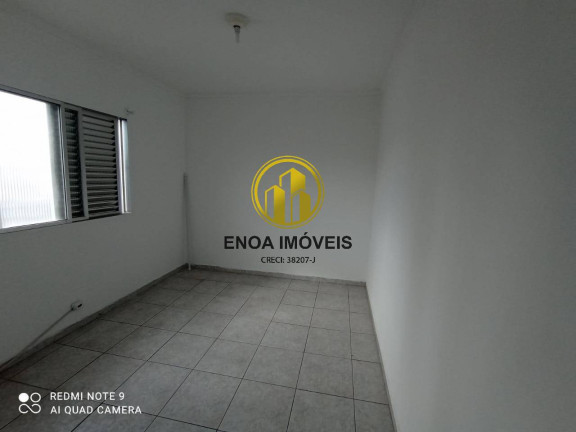 Imagem Apartamento com 4 Quartos à Venda, 210 m² em Boqueirão - Praia Grande Imagem Apartamento com 4 Quartos à Venda, 210 m² em Boqueirão - Praia Grande