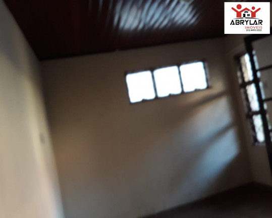 Imagem Imóvel com 2 Quartos à Venda, 263 m² em Recanto Quarto Centenário - Jundiaí