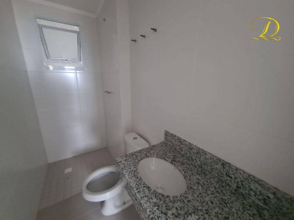 Imagem Apartamento com 1 Quarto à Venda, 54 m² em Aviação - Praia Grande