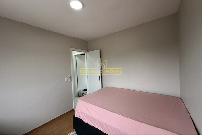 Imagem Apartamento com 2 Quartos à Venda, 53 m² em Vargem Do Bom Jesus - Florianópolis Imagem Apartamento com 2 Quartos à Venda, 53 m² em Vargem Do Bom Jesus - Florianópolis