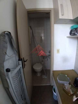 Imagem Apartamento com 2 Quartos à Venda, 85 m² em Ingá - Niterói