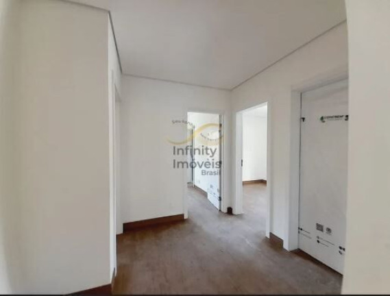 Imagem Apartamento com 3 Quartos à Venda, 150 m² em Mangabeiras - Belo Horizonte Imagem Apartamento com 3 Quartos à Venda, 150 m² em Mangabeiras - Belo Horizonte