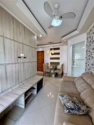 Imagem Apartamento com 2 Quartos à Venda, 60 m² em Tupi - Praia Grande Imagem Apartamento com 2 Quartos à Venda, 60 m² em Tupi - Praia Grande