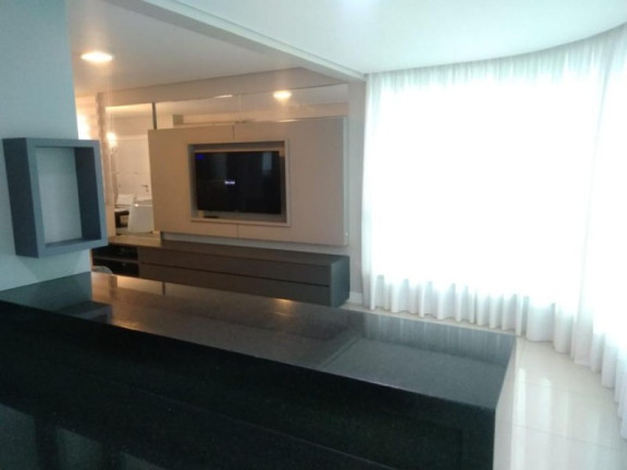 Imagem Imóvel com 3 Quartos à Venda, 115 m² em Centro - Balneário Camboriú
