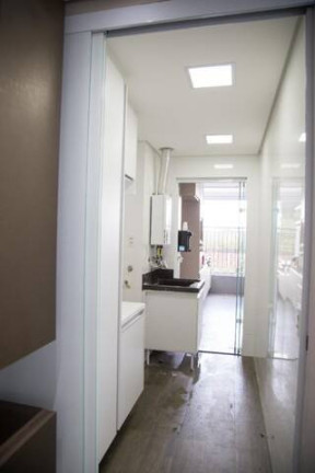 Imagem Apartamento com 3 Quartos à Venda, 131 m² em Centro - São Bernardo Do Campo Imagem Apartamento com 3 Quartos à Venda, 131 m² em Centro - São Bernardo Do Campo