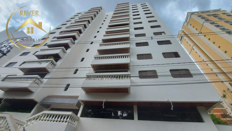 Imagem Apartamento com 3 Quartos à Venda, 155 m² em Centro - Campinas Imagem Apartamento com 3 Quartos à Venda, 155 m² em Centro - Campinas