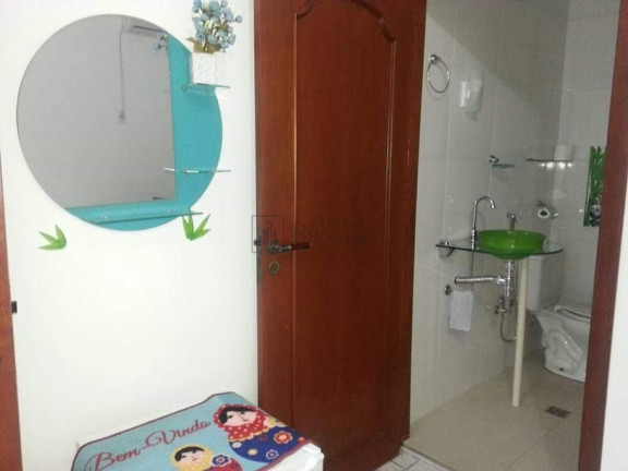 Imagem Casa com 7 Quartos à Venda, 280 m² em Centro - Balneário Camboriú Imagem Casa com 7 Quartos à Venda, 280 m² em Centro - Balneário Camboriú