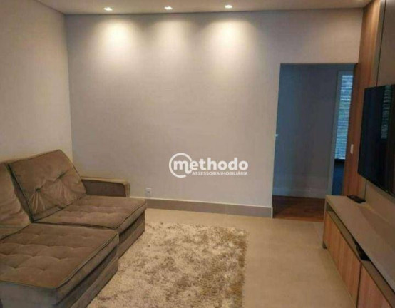 Imagem Casa com 5 Quartos à Venda, 235 m² em Alphaville Dom Pedro - Campinas Imagem Casa com 5 Quartos à Venda, 235 m² em Alphaville Dom Pedro - Campinas