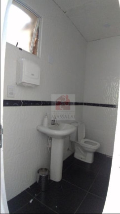 Imagem Casa com 5 Quartos à Venda, 193 m² em Bom Fim - Porto Alegre