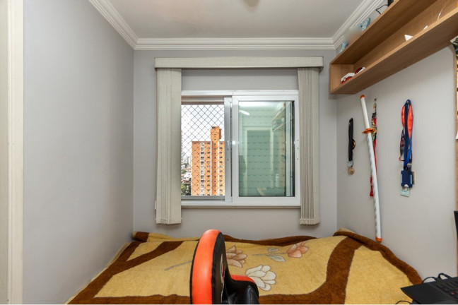 Imagem Apartamento com 3 Quartos à Venda, 96 m² em Vila Mariana - São Paulo Imagem Apartamento com 3 Quartos à Venda, 96 m² em Vila Mariana - São Paulo