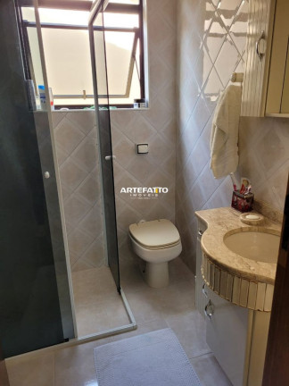 Imagem Sobrado com 3 Quartos à Venda, 130 m² em Jardim Casablanca - São Paulo Imagem Sobrado com 3 Quartos à Venda, 130 m² em Jardim Casablanca - São Paulo