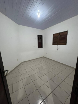 Imagem Apartamento com 2 Quartos para Alugar, 50 m² em Centro - Tibau Do Sul Imagem Apartamento com 2 Quartos para Alugar, 50 m² em Centro - Tibau Do Sul