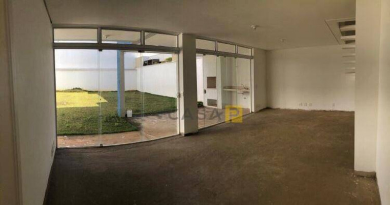 Imagem Casa com 4 Quartos à Venda, 248 m² em Vila Santa Maria - Americana Imagem Casa com 4 Quartos à Venda, 248 m² em Vila Santa Maria - Americana
