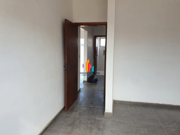 Imagem Casa com 3 Quartos à Venda, 300 m² em Residencial Botãnica - Itupeva Imagem Casa com 3 Quartos à Venda, 300 m² em Residencial Botãnica - Itupeva