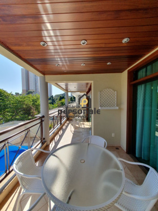 Imagem Imóvel com 4 Quartos à Venda, 417 m² em Angelo Vial - Sorocaba Imagem Imóvel com 4 Quartos à Venda, 417 m² em Angelo Vial - Sorocaba