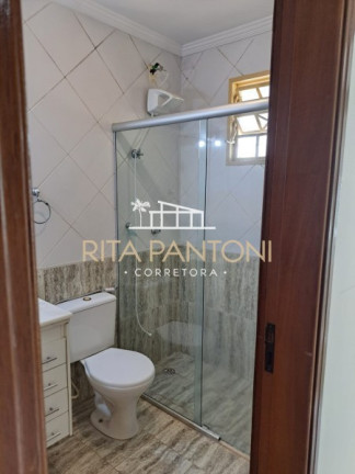 Imagem Apartamento com 1 Quarto à Venda, 34 m² em Jardim Irajá - Ribeirão Preto
