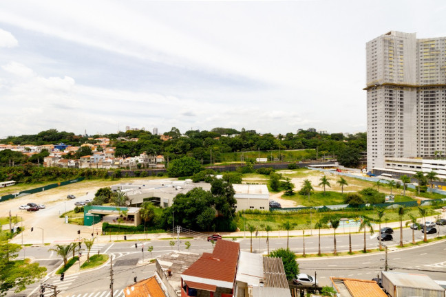 Imagem Apartamento com 2 Quartos à Venda, 92 m² em Vila Anastácio - São Paulo Imagem Apartamento com 2 Quartos à Venda, 92 m² em Vila Anastácio - São Paulo
